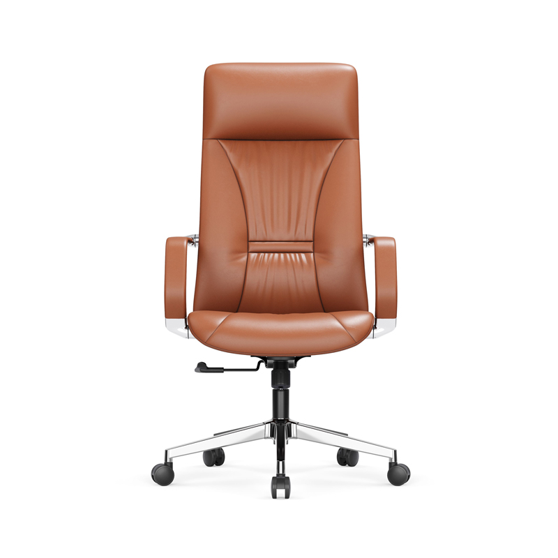 Sitzone南京办公椅，典藏 Treasure南京主管椅，南京高背办公椅