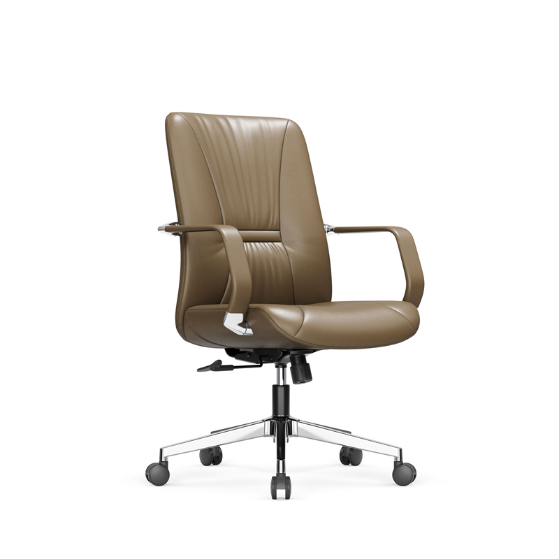 Sitzone南京办公椅图1