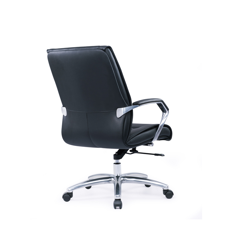 Sitzone南京办公椅图5，锐驰Ricci中背办公椅