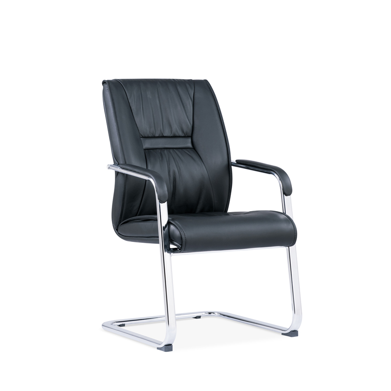 Sitzone南京办公椅，Ricci南京会议椅