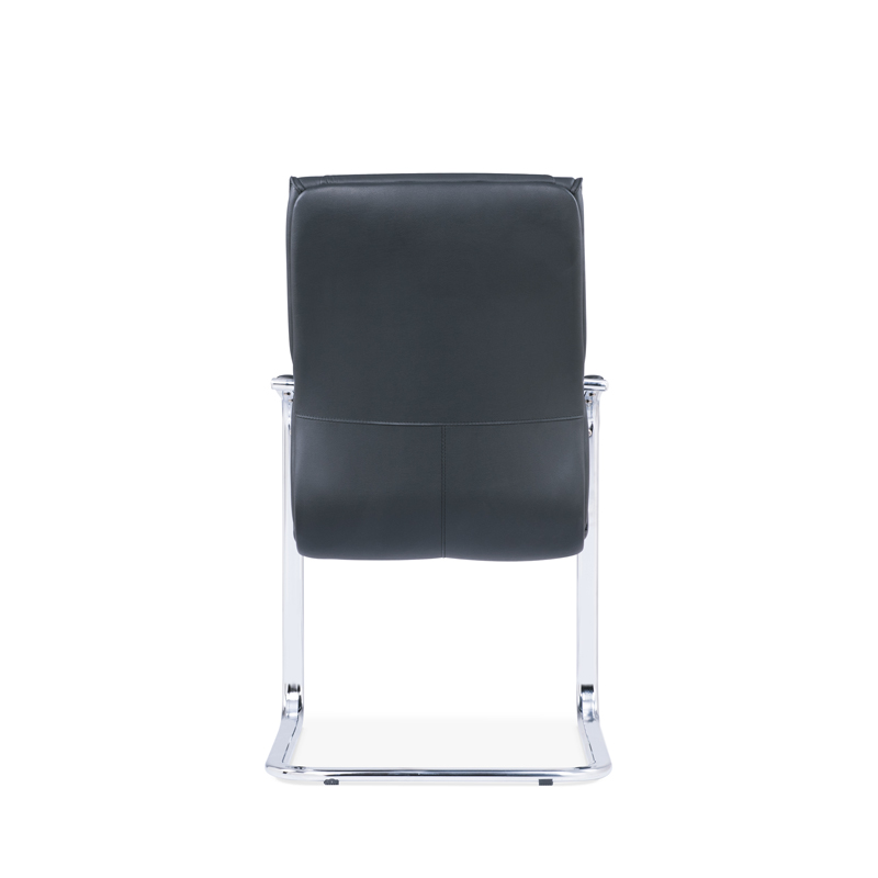 Sitzone南京办公椅图3，锐驰Ricci弓形办公椅