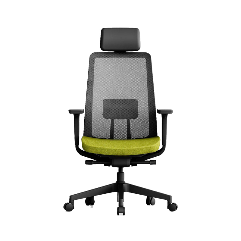 Sitzone南京办公椅图1