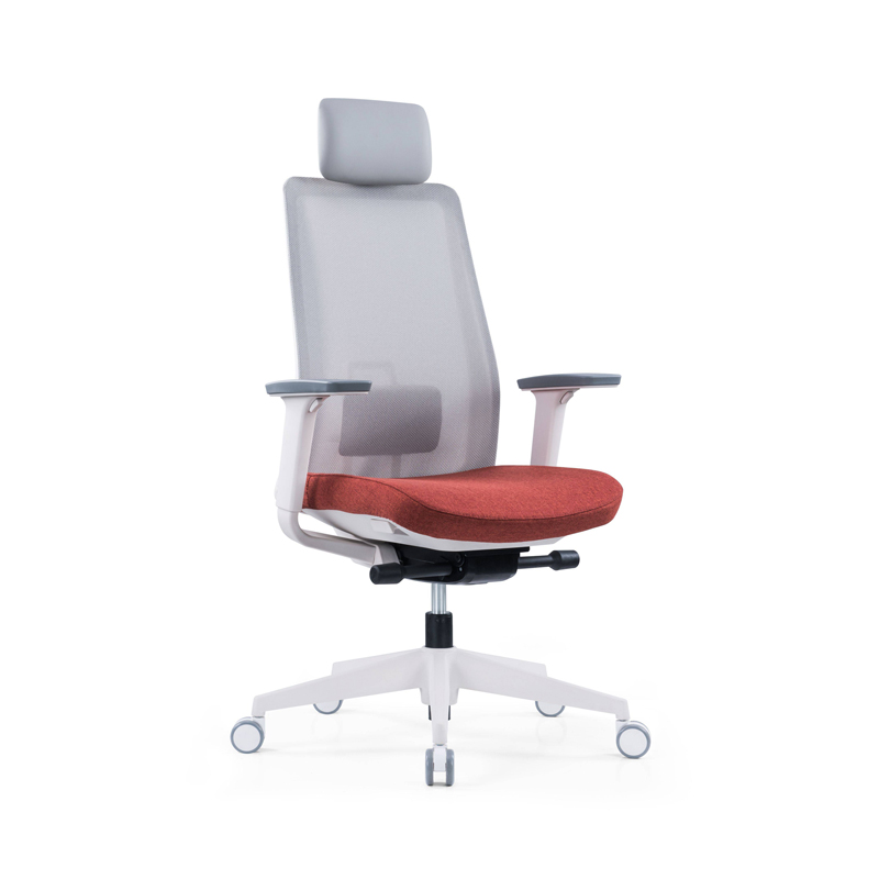 Sitzone南京办公椅图1