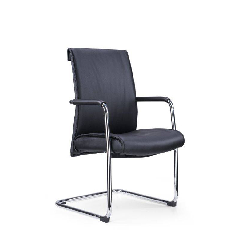 Sitzone南京办公椅，Solara南京会议椅，南京访客椅