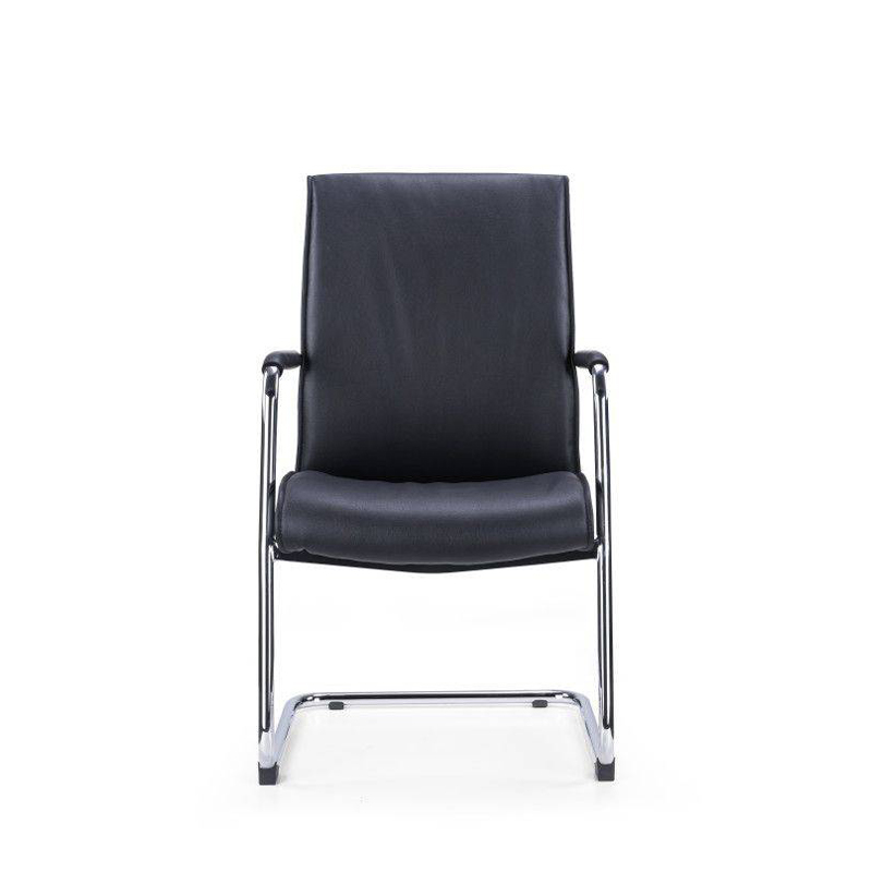 Sitzone南京办公椅，Solara南京会议椅JCH-K140C，弓形访客椅