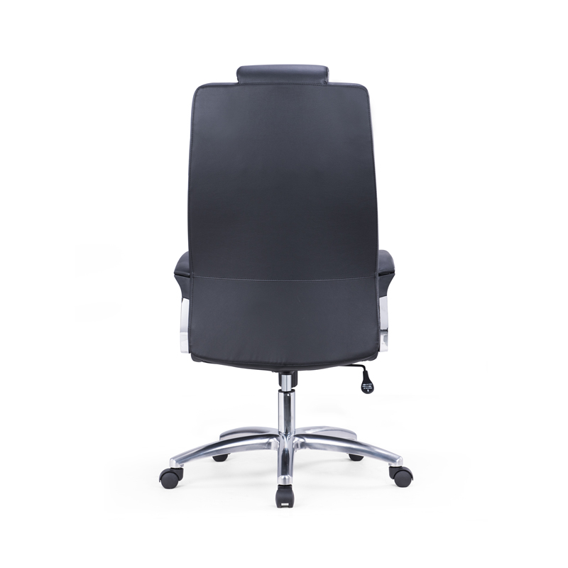 Sitzone南京办公椅图3，德尔Derel高背办公椅