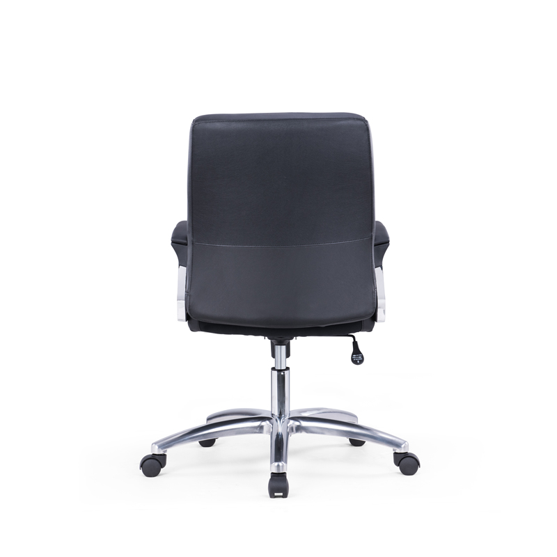 Sitzone南京办公椅图3，德尔Derel中背办公椅