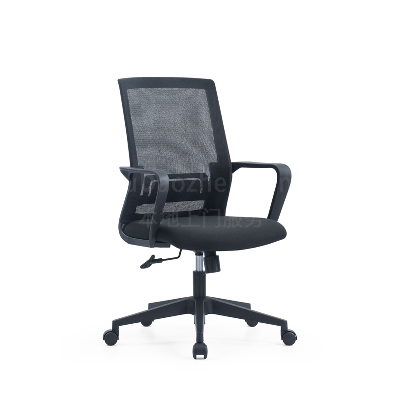 Sitzone南京办公椅，Ponder南京职员椅