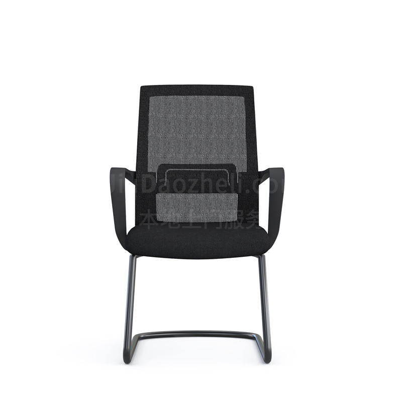 Sitzone南京办公椅，Ponder南京会议椅