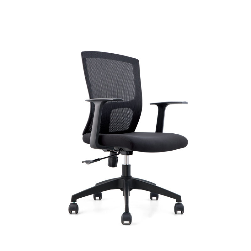 Sitzone南京办公椅，Reti南京职员椅