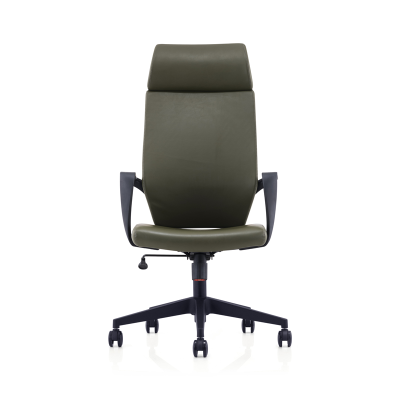 Sitzone南京办公椅，Qiy南京职员椅