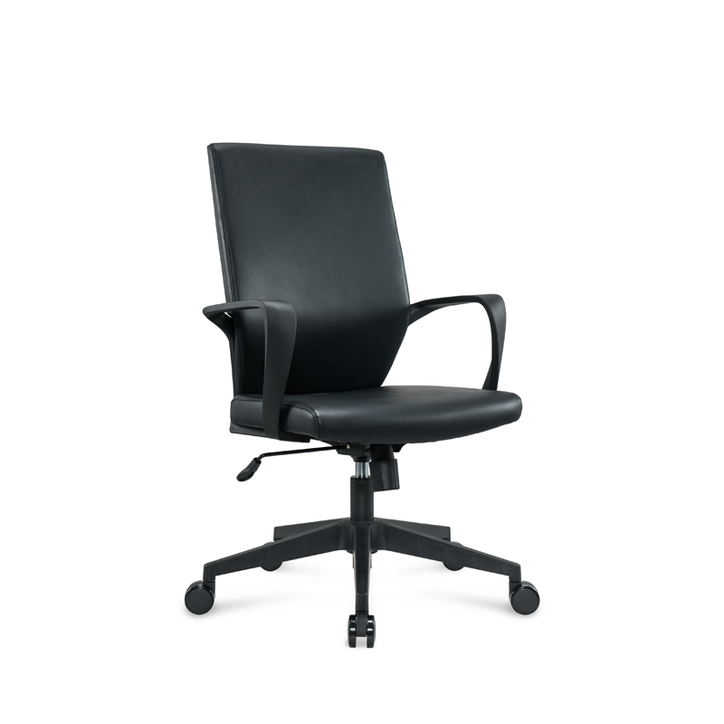 Sitzone南京办公椅图1