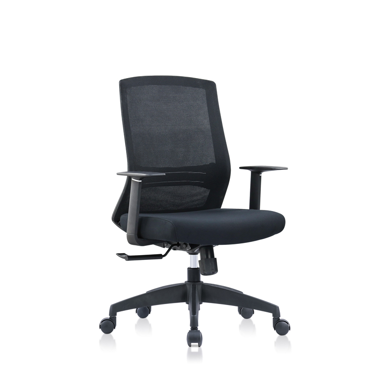 Sitzone南京办公椅，Bergs南京职员椅