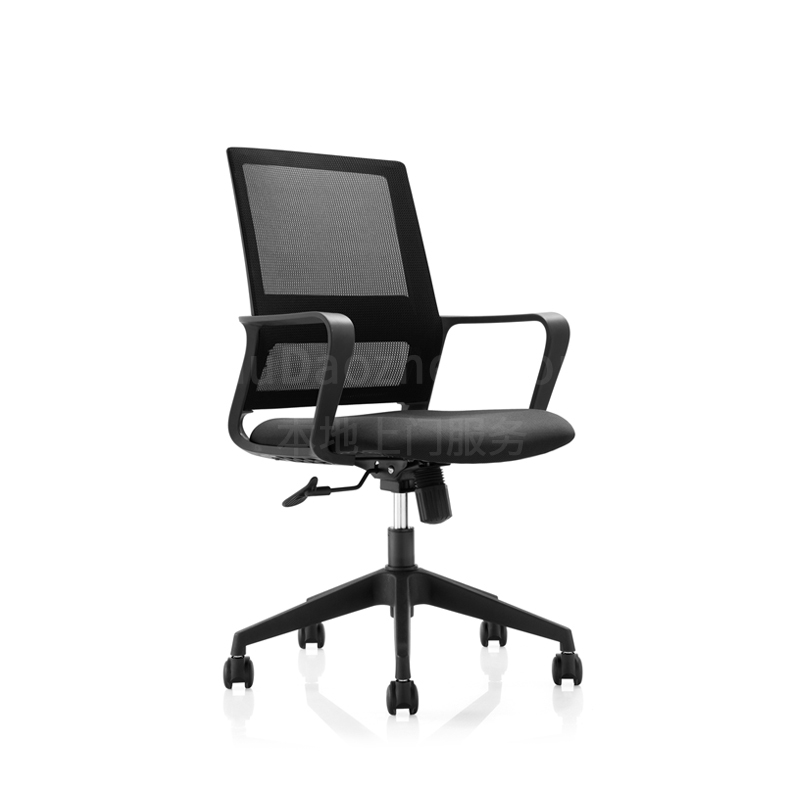 Sitzone南京办公椅，Yeze南京职员椅，南京访客椅