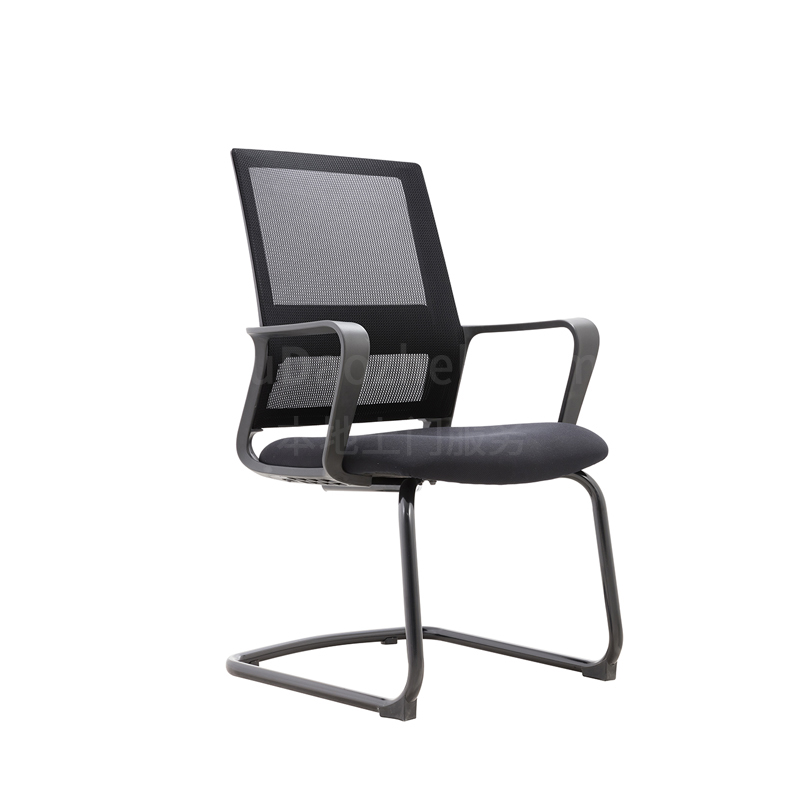 Sitzone南京办公椅，Yeze南京会议椅