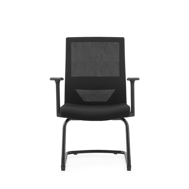 Sitzone南京办公椅，Hero南京会议椅