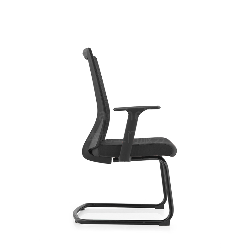 Sitzone南京办公椅图4，希尔沃Hero网布办公椅