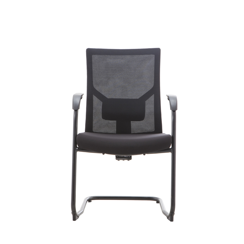 Sitzone南京办公椅，Triple南京会议椅