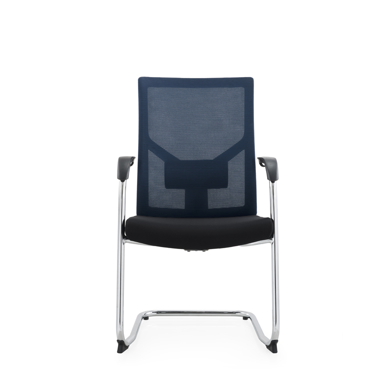 Sitzone南京办公椅图3，特瑞普Triple会议椅访客椅