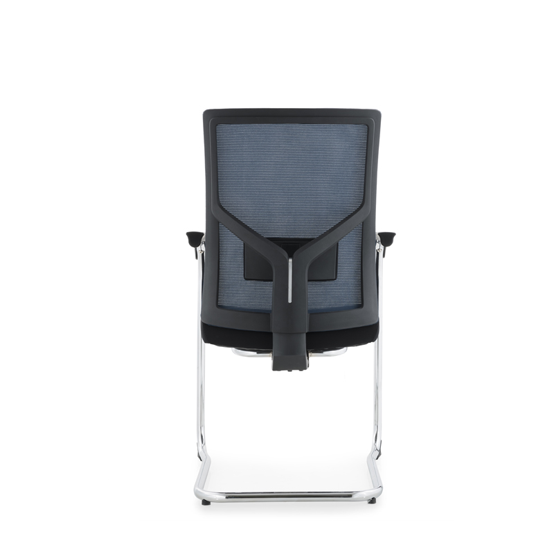 Sitzone南京办公椅图6，特瑞普Triple会议椅访客椅
