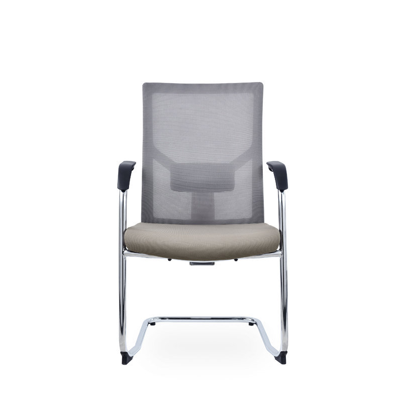 Sitzone南京办公椅，Triple南京会议椅