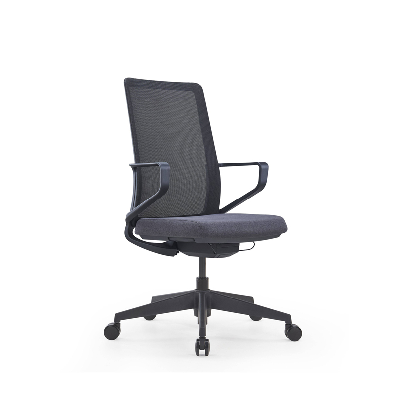 Sitzone南京办公椅，Kyla南京职员椅