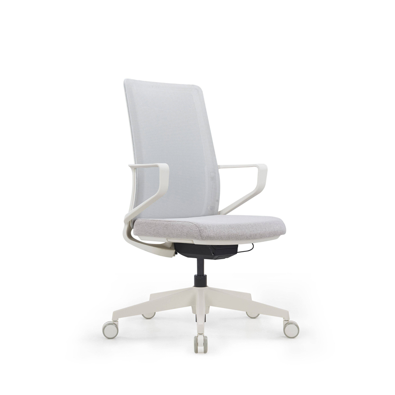 Sitzone南京办公椅，Kyla南京职员椅