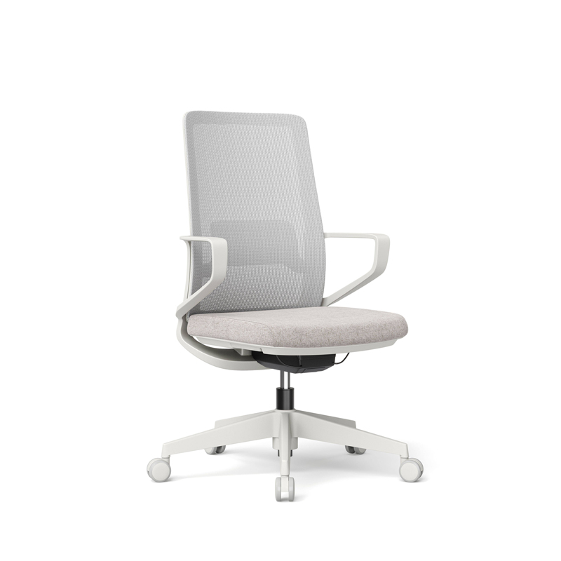 Sitzone南京办公椅，Kyla南京职员椅