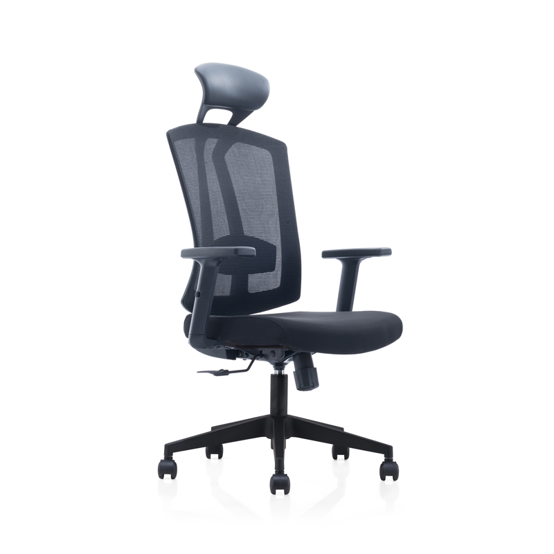 Sitzone南京办公椅图1