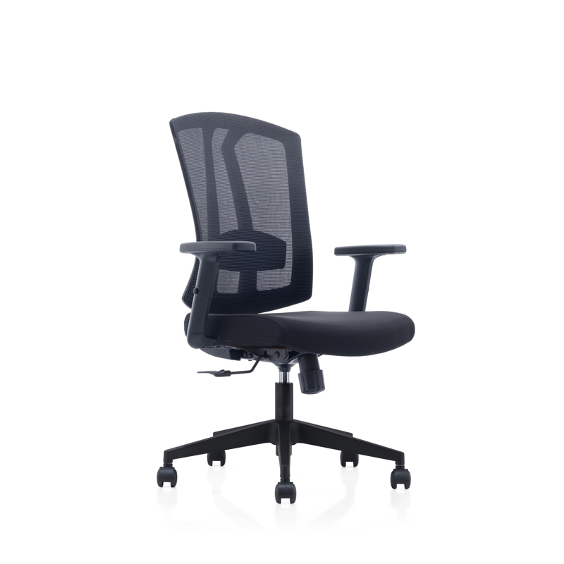 Sitzone南京办公椅，Pillar南京职员椅