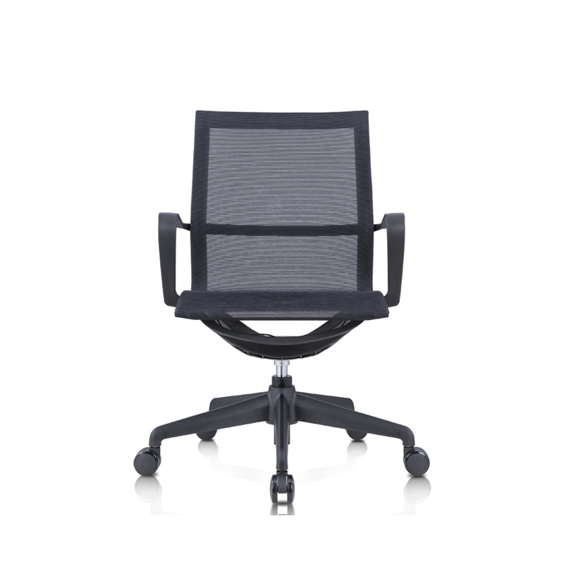 Sitzone南京办公椅，Oliver南京职员椅