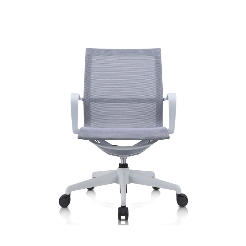 Sitzone南京办公椅，Oliver南京职员椅