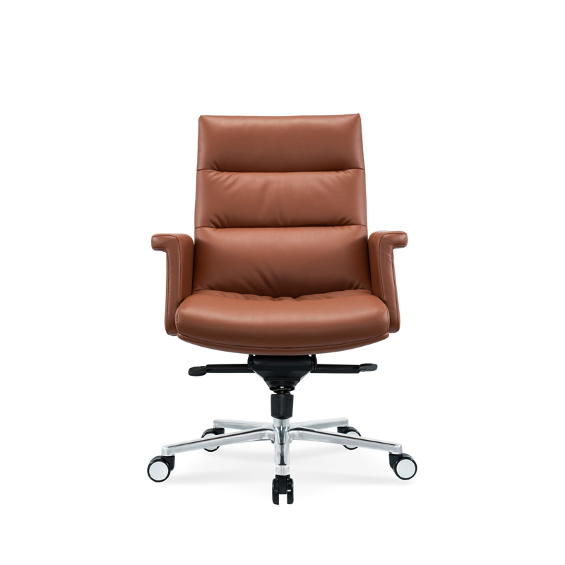 Sitzone南京办公椅，Erica南京中班椅，南京会议转椅