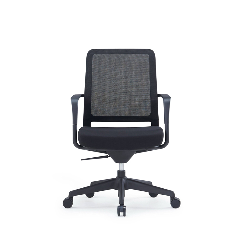 Sitzone南京办公椅，Ghana南京职员椅