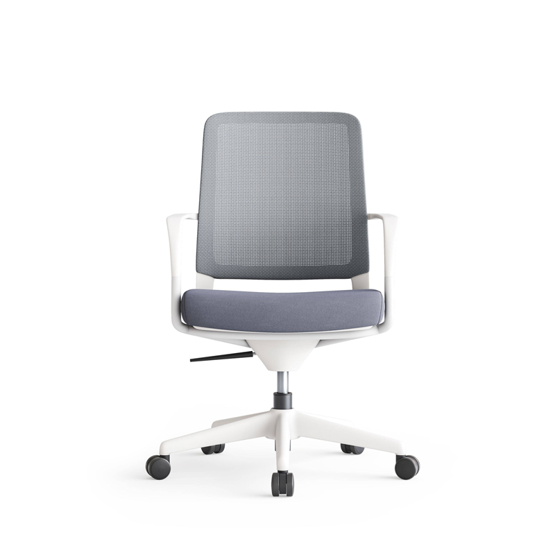 Sitzone南京办公椅，Ghana南京职员椅