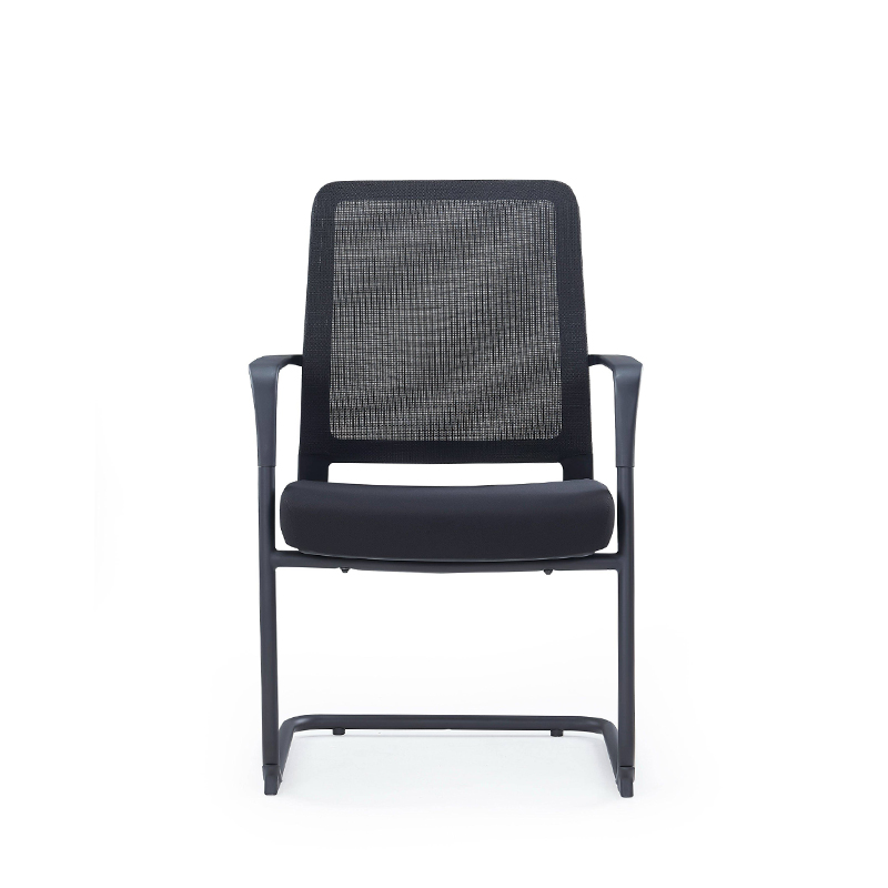 Sitzone南京办公椅，Ghana南京洽谈椅