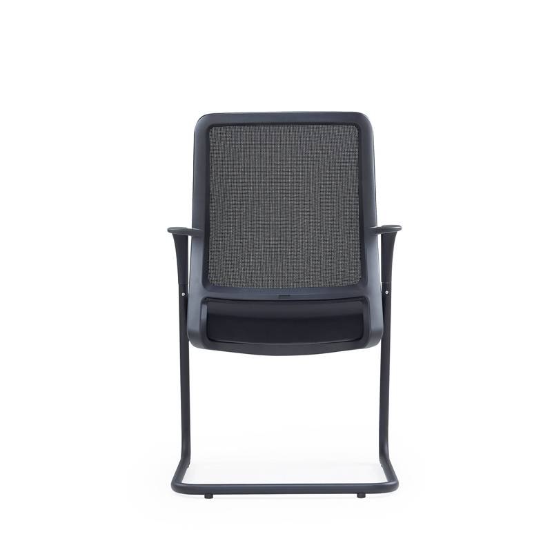 Sitzone南京办公椅图3，加纳Ghana访客培训椅