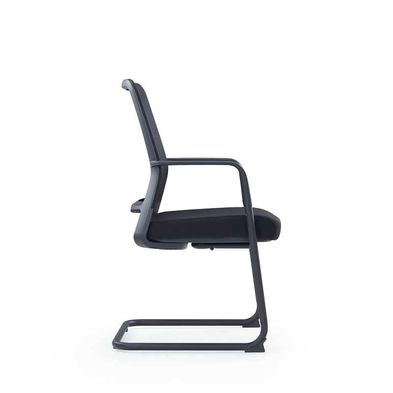 Sitzone南京办公椅图4，加纳Ghana访客培训椅