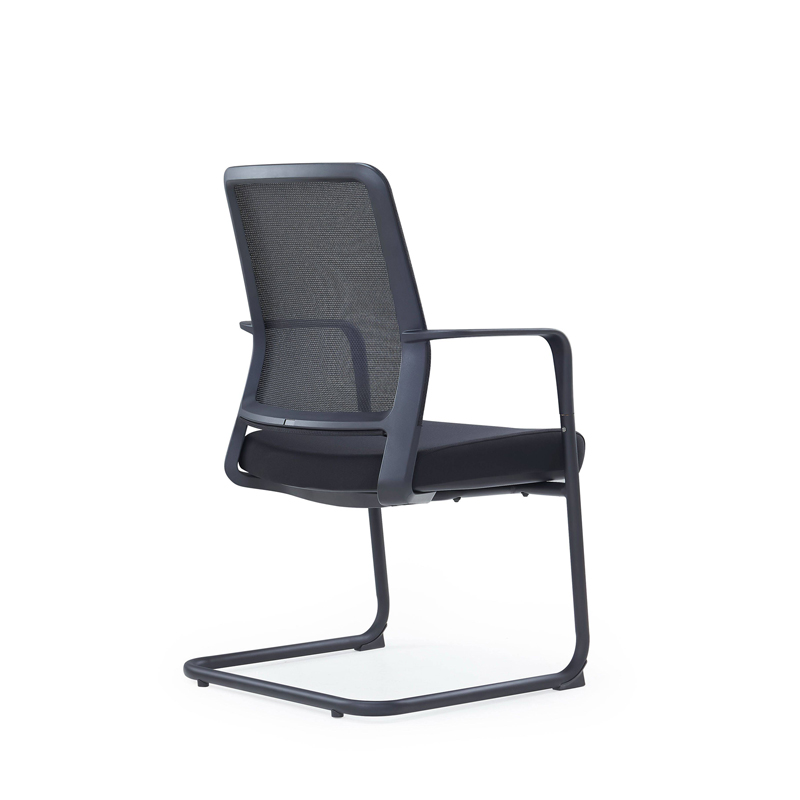 Sitzone南京办公椅图5，加纳Ghana访客培训椅