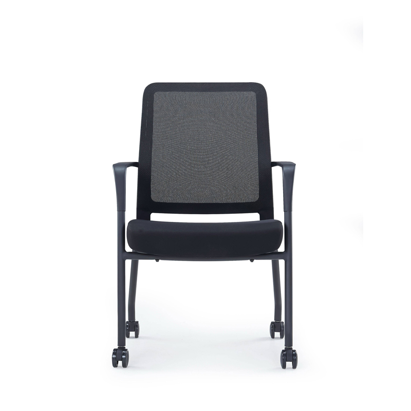 Sitzone南京办公椅，Ghana南京洽谈椅