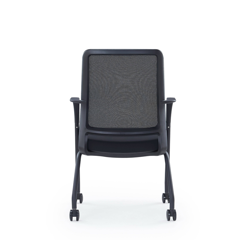 Sitzone南京办公椅图3，加纳Ghana洽谈培训椅