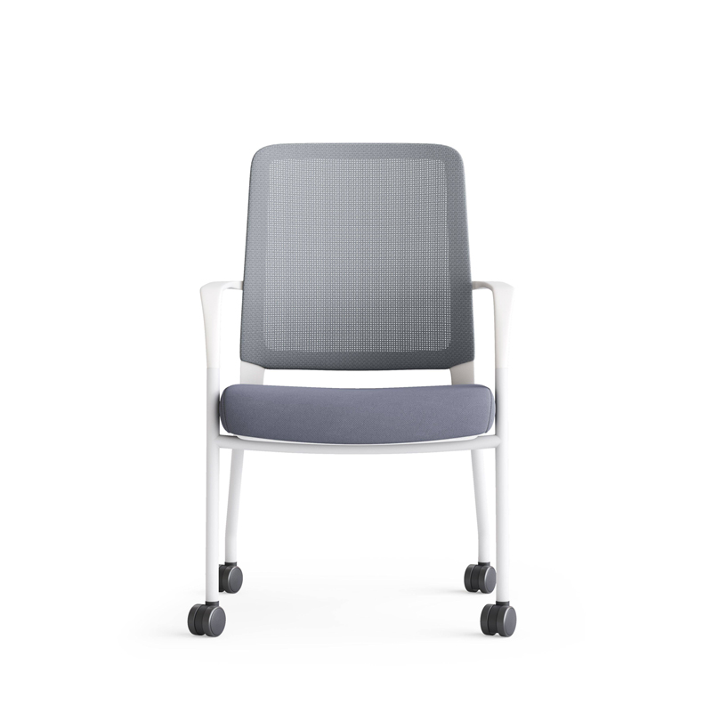 Sitzone南京办公椅，Ghana南京洽谈椅