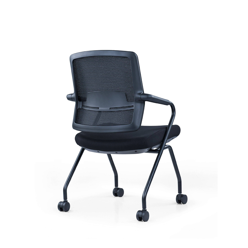 Sitzone南京办公椅，Gravi南京洽谈椅，南京培训椅