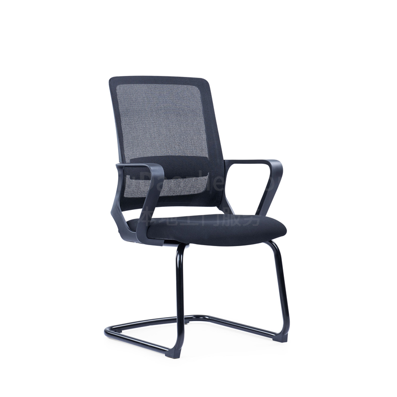 Sitzone南京办公椅，南京会议椅，Simple南京访客椅