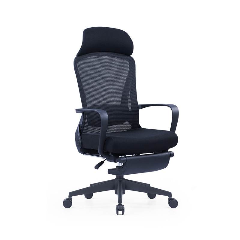 Sitzone南京办公椅，Jazz南京午休办公椅