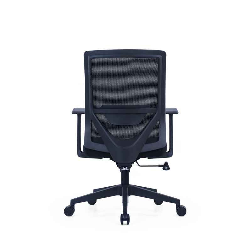 Sitzone南京办公椅图3，威V网布办公椅