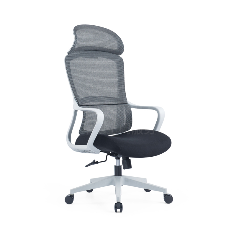 Sitzone南京办公椅，Curve南京职员椅