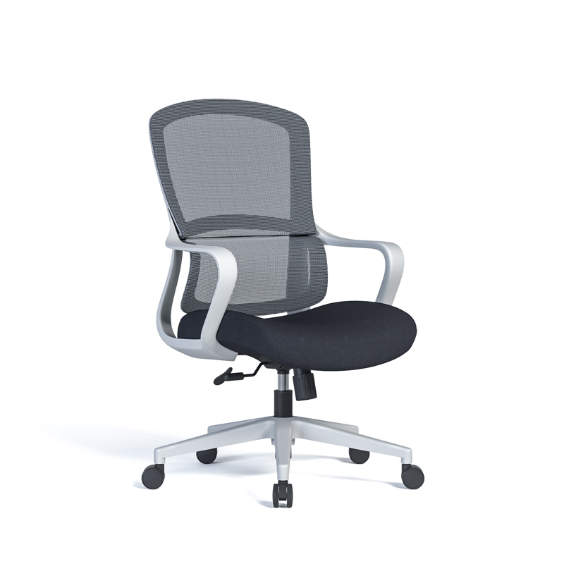 Sitzone南京办公椅，Curve南京职员椅