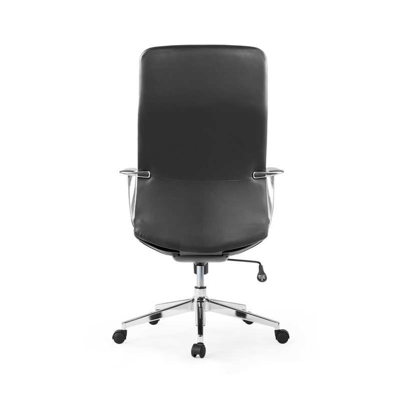 Sitzone南京办公椅图3，派西Pisces高背办公椅