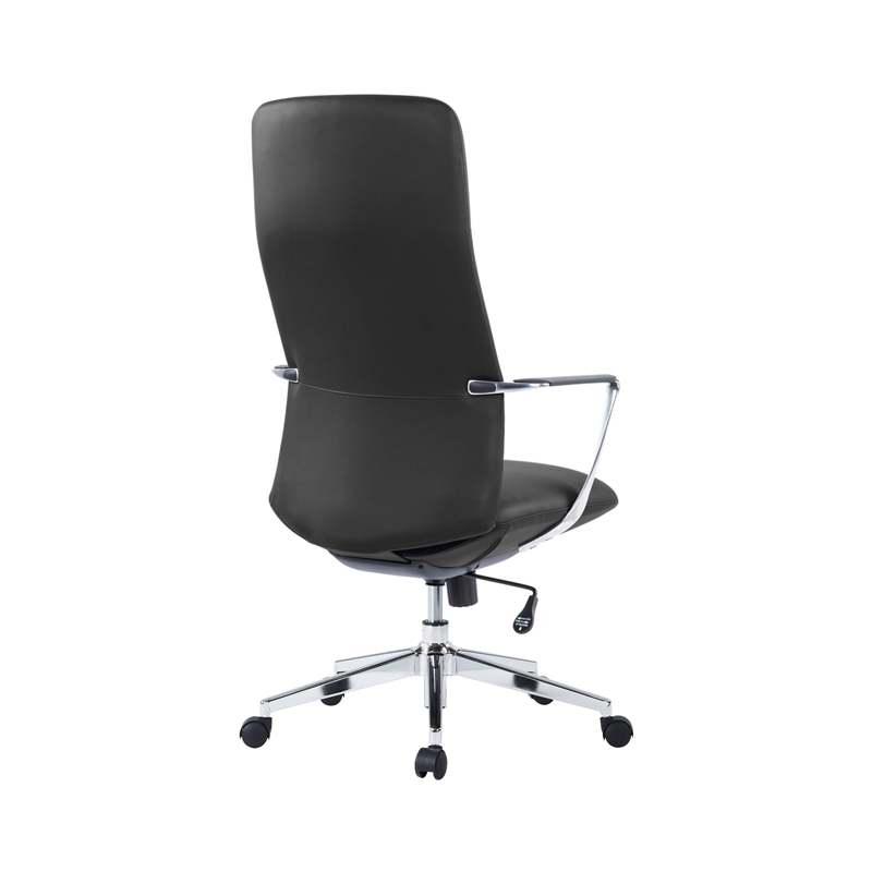 Sitzone南京办公椅图4，派西Pisces高背办公椅